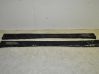 side skirts sill cover 00049061