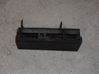 Central locking switch button 51248108305