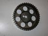 Camshaft pulley/ VANOS 11312240226