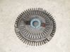 Viscous fan clutch 11522245498