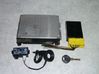 Engine control unit/module ECU 12141429999