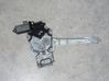 Moteur de lève-vitre de porte arrière 67621387436