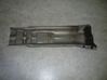 Exhaust heat shield 51481946108