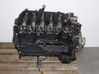 Engine 11007788531