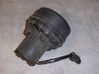Secondary air pump 11727527598