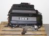 Engine 11007506905
