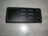 Other control units/modules 62141380637