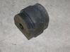 Galinis stabilizatorius 33556761002