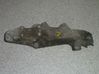 Engine mounting bracket 11811137015