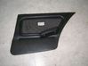 Rear door card panel trim 51421967180