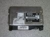 Gearbox control unit/module 24601422433