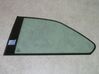 Side middle window/glass 51368119077