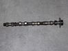 Camshaft 11312246495