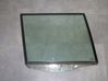 Rear side window 51348193116
