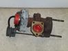 Turbo 11652244349