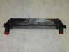 Intercooler radiator 17512243345