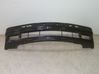 Front bumper 51118165142