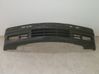 Front bumper 51118132414