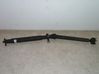 Drive shaft (set) 26101229399