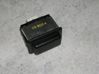 Alarm movement detector/sensor 66101378718