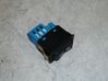Seat heating switch 61311390888