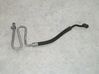 Air conditioning (A/C) pipe/hose 64538379717