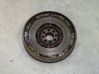 Volant moteur bi-masse 21207508409