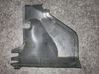 Engine compartment bulkhead 51718202799