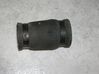 Moottorin vesijäähdytyksen putki/letku 11531309670