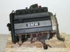 Engine 11001738915