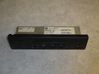 Head unit multimedia control 65806914588