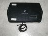 Alarm control unit/module 82929404785