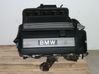 Engine 11001713979