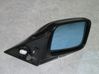 Front door electric wing mirror 51168181564