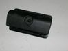 Glove box lock 51168163017