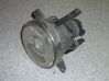 Headlight lense 63121390276
