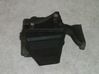 Intake resonator 13711247465
