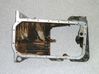 Oil sump 11131727559