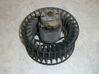 Heater fan/blower 64118390240
