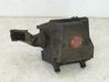 Intake resonator 13711247465