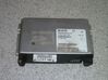 Gearbox control unit/module 24601423041
