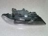 Headlight/headlamp 63128375300