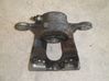 Front brake caliper 34116774682