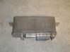ABS control unit/module 34521160413