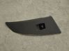 Electric window control switch 61316951970