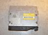 Engine control unit/module 12140028570