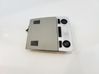 Convertible roof control unit 61319225475