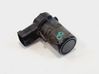 Ultrasonic Sensor 66206989091