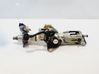 Steering wheel adjustment handle/lever 32306770700