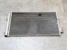 Radiador de refrigeración del A/C (condensador) 64539364258